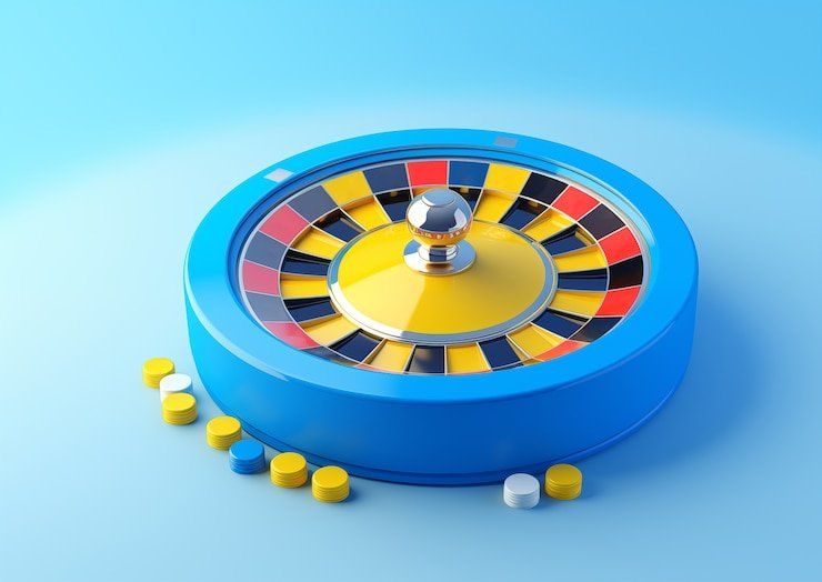 dolar508 featured game showcase