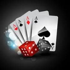 dolar508 featured game showcase dolar508 featured game showcase