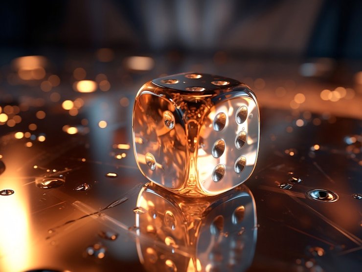dolar508 featured game showcase dolar508 featured game showcase