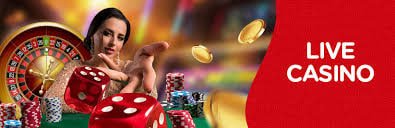 Tampilan meja Infinite Blackjack di platform dolar508