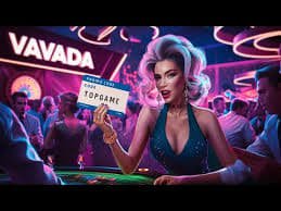 dolar508 featured game showcase